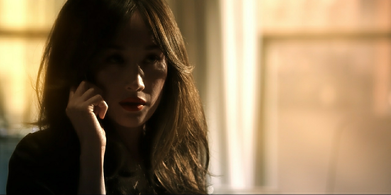 Need for Speed: Undercover